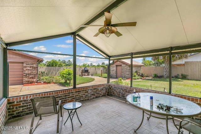 4243 Timberlake Dr N, Jacksonville, FL 32257 - photo 29
