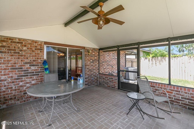 4243 Timberlake Dr N, Jacksonville, FL 32257 - photo 30