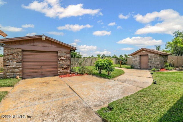 4243 Timberlake Dr N, Jacksonville, FL 32257 - photo 34