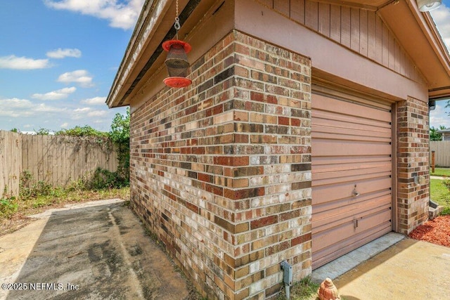 4243 Timberlake Dr N, Jacksonville, FL 32257 - photo 35