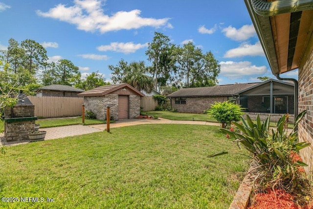 4243 Timberlake Dr N, Jacksonville, FL 32257 - photo 36