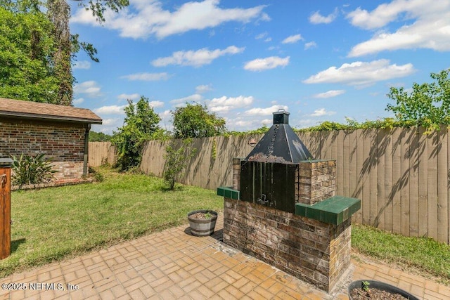 4243 Timberlake Dr N, Jacksonville, FL 32257 - photo 37