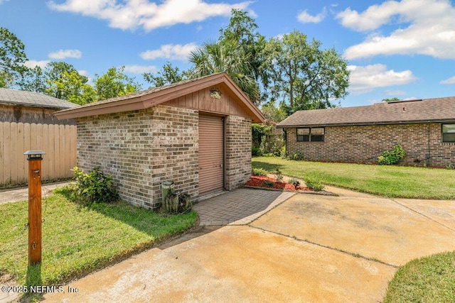 4243 Timberlake Dr N, Jacksonville, FL 32257 - photo 39