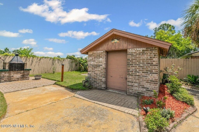 4243 Timberlake Dr N, Jacksonville, FL 32257 - photo 40