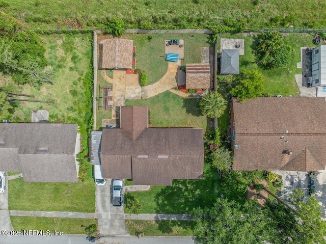 4243 Timberlake Dr N, Jacksonville, FL 32257 - photo 42