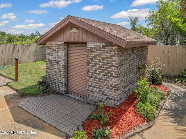 4243 Timberlake Dr N, Jacksonville, FL 32257 - photo 47
