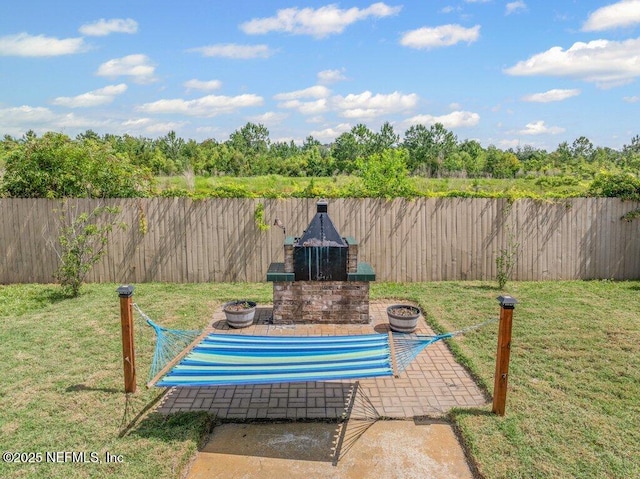 4243 Timberlake Dr N, Jacksonville, FL 32257 - photo 48