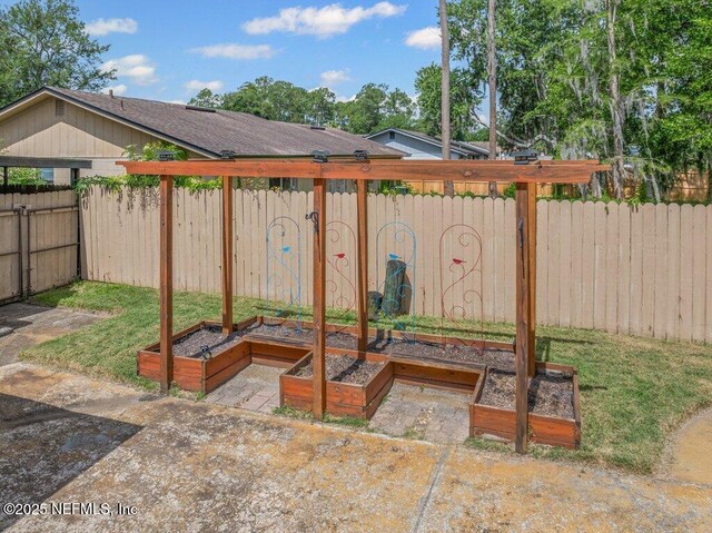 4243 Timberlake Dr N, Jacksonville, FL 32257 - photo 49