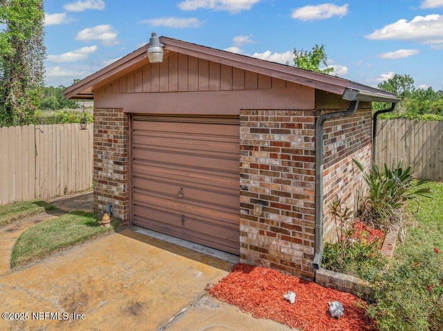 4243 Timberlake Dr N, Jacksonville, FL 32257 - photo 50