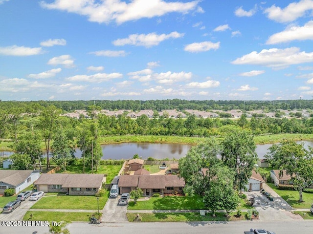 4243 Timberlake Dr N, Jacksonville, FL 32257 - photo 52
