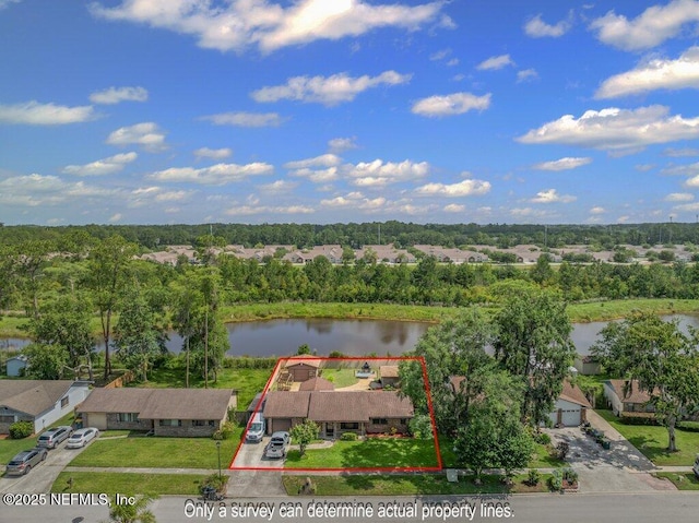 4243 Timberlake Dr N, Jacksonville, FL 32257 - photo 53
