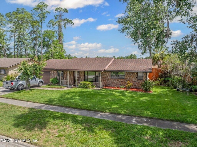 4243 Timberlake Dr N, Jacksonville, FL 32257 - photo 54