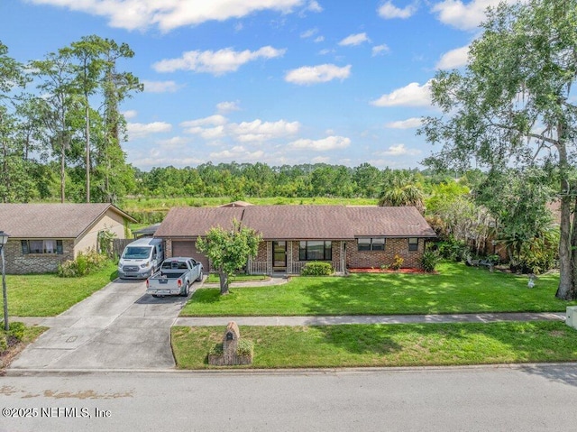 4243 Timberlake Dr N, Jacksonville, FL 32257 - photo 55