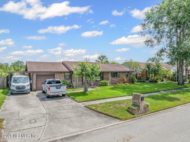 4243 Timberlake Dr N, Jacksonville, FL 32257 - photo 57