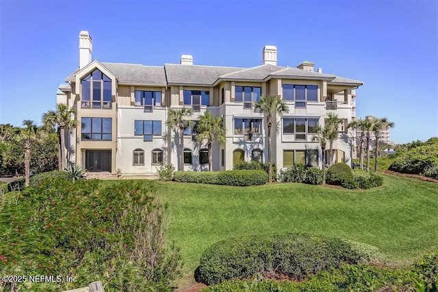 6509 Spyglass Cir, Fernandina Beach, FL 32034 - photo 1