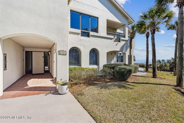 6509 Spyglass Cir, Fernandina Beach, FL 32034 - photo 2