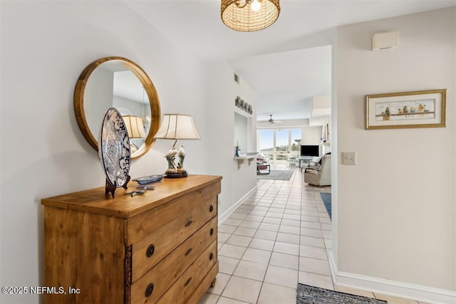 6509 Spyglass Cir, Fernandina Beach, FL 32034 - photo 3