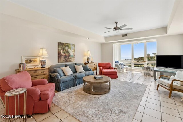 6509 Spyglass Cir, Fernandina Beach, FL 32034 - photo 4