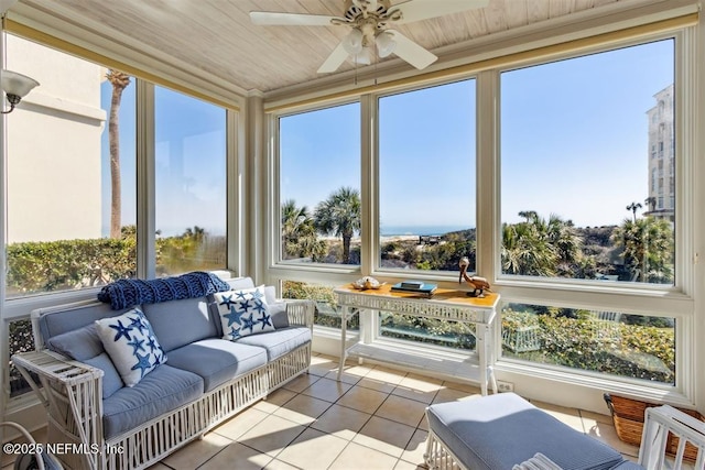 6509 Spyglass Cir, Fernandina Beach, FL 32034 - photo 5