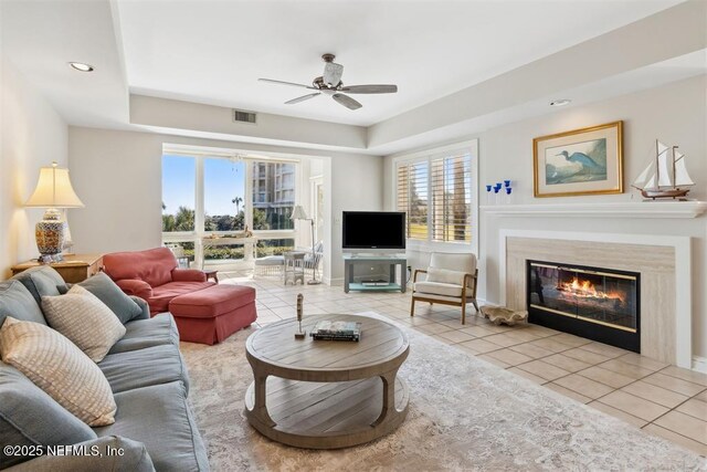 6509 Spyglass Cir, Fernandina Beach, FL 32034 - photo 8