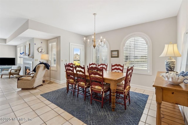 6509 Spyglass Cir, Fernandina Beach, FL 32034 - photo 10