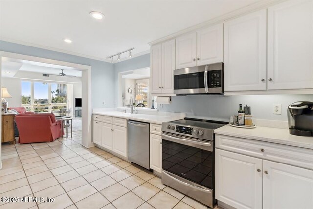6509 Spyglass Cir, Fernandina Beach, FL 32034 - photo 13