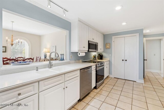 6509 Spyglass Cir, Fernandina Beach, FL 32034 - photo 14