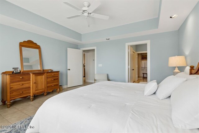 6509 Spyglass Cir, Fernandina Beach, FL 32034 - photo 17