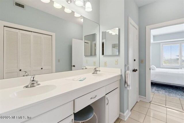 6509 Spyglass Cir, Fernandina Beach, FL 32034 - photo 18