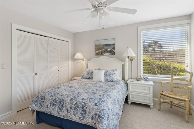 6509 Spyglass Cir, Fernandina Beach, FL 32034 - photo 19