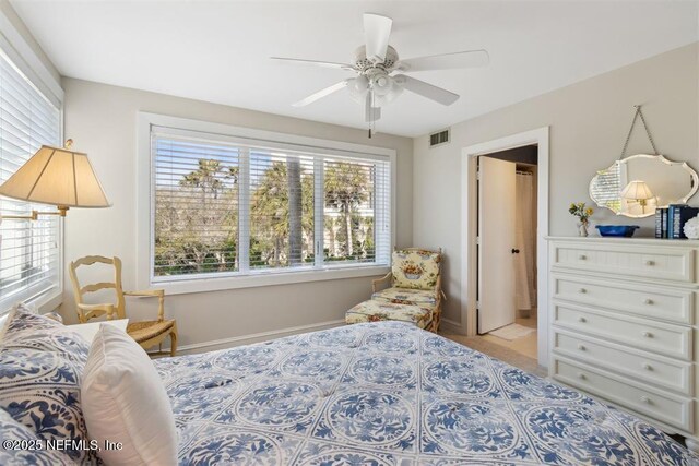 6509 Spyglass Cir, Fernandina Beach, FL 32034 - photo 20