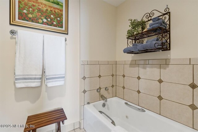 6509 Spyglass Cir, Fernandina Beach, FL 32034 - photo 22