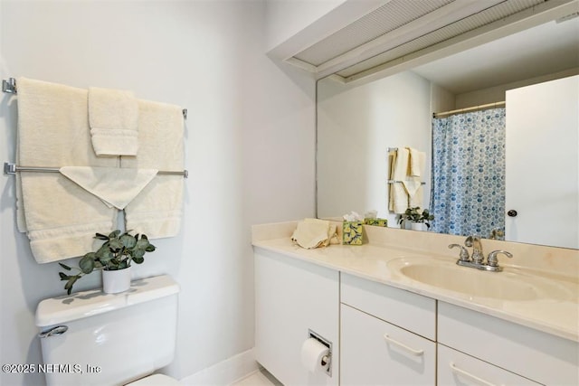 6509 Spyglass Cir, Fernandina Beach, FL 32034 - photo 25