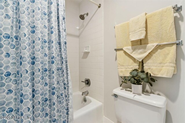 6509 Spyglass Cir, Fernandina Beach, FL 32034 - photo 26