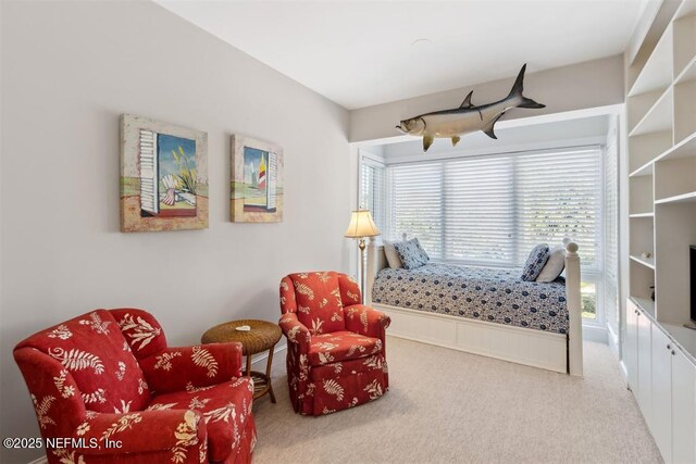 6509 Spyglass Cir, Fernandina Beach, FL 32034 - photo 28