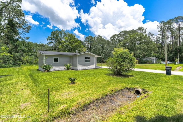 7437 Oriole St, Jacksonville, FL 32208 - photo 2