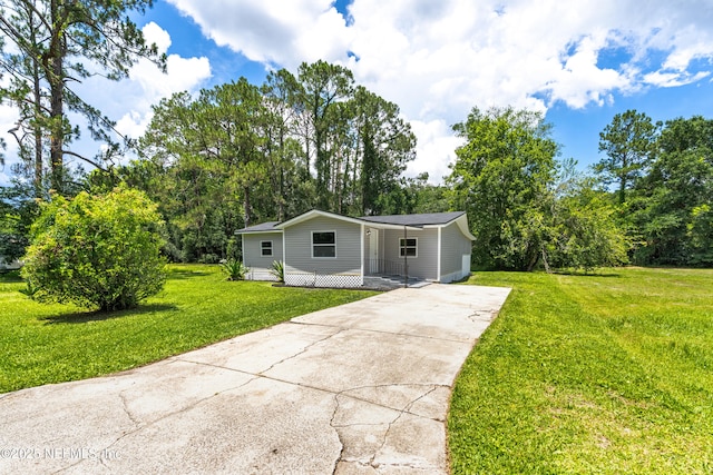 7437 Oriole St, Jacksonville, FL 32208 - photo 6