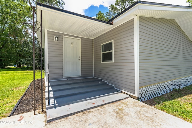 7437 Oriole St, Jacksonville, FL 32208 - photo 7