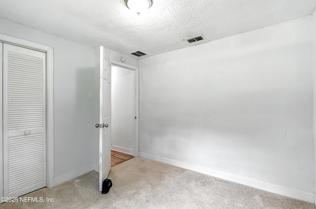 7437 Oriole St, Jacksonville, FL 32208 - photo 23