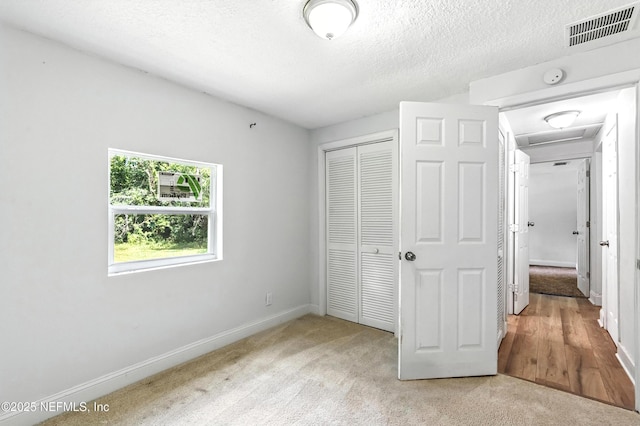 7437 Oriole St, Jacksonville, FL 32208 - photo 24