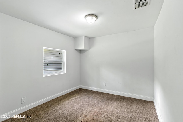 7437 Oriole St, Jacksonville, FL 32208 - photo 27