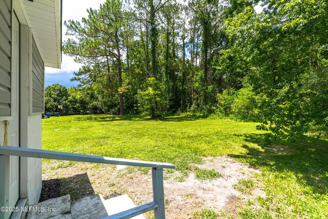 7437 Oriole St, Jacksonville, FL 32208 - photo 30