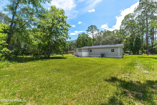 7437 Oriole St, Jacksonville, FL 32208 - photo 31