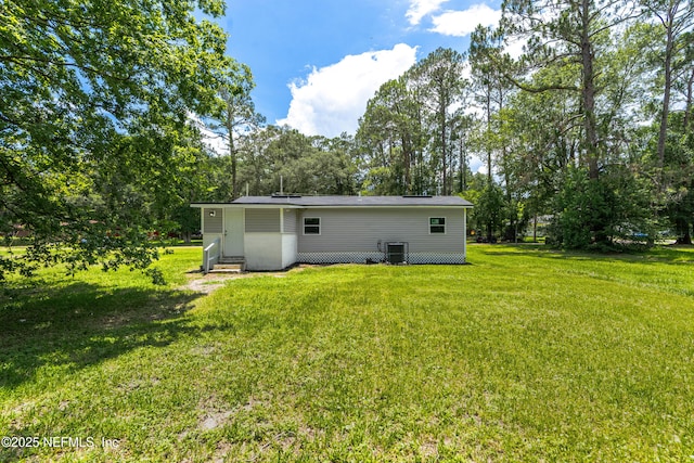 7437 Oriole St, Jacksonville, FL 32208 - photo 32