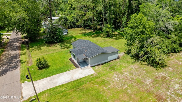 7437 Oriole St, Jacksonville, FL 32208 - photo 5
