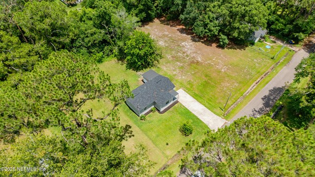 7437 Oriole St, Jacksonville, FL 32208 - photo 4