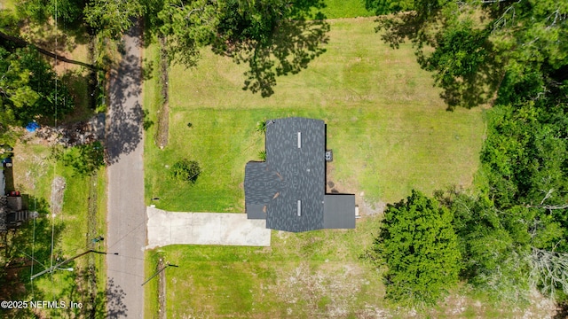 7437 Oriole St, Jacksonville, FL 32208 - photo 36