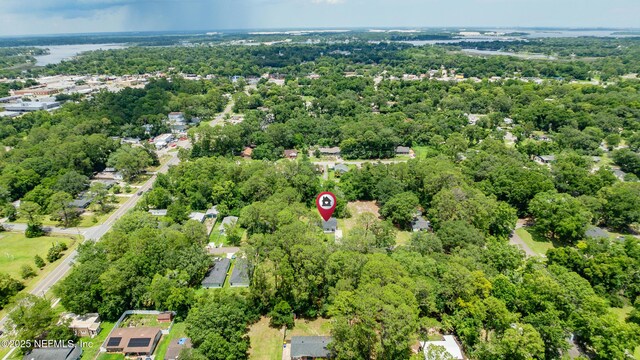 7437 Oriole St, Jacksonville, FL 32208 - photo 38