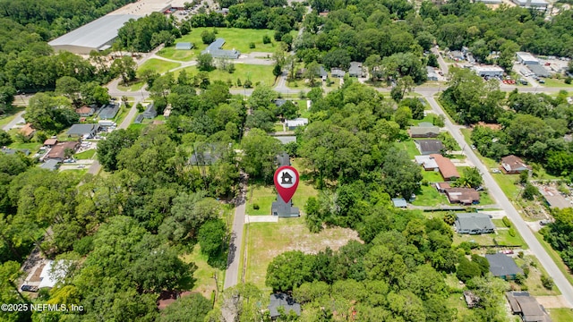 7437 Oriole St, Jacksonville, FL 32208 - photo 39