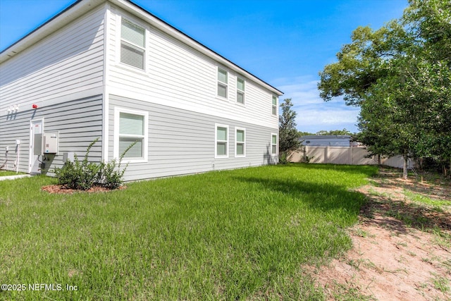 5677 George Ct, Jacksonville, FL 32277 - photo 25